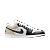 Оригинальные Кроссовки Кроссовки Air 1 Low 'Summit White/Off Noir' 553558-153 в расцветке 