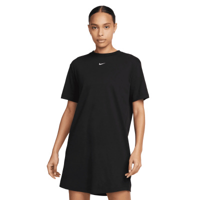 Платье Sportswear Chill 