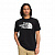 Оригинальные  The North Face T-Shirt NF0A4M8NJK3 в расцветке 
