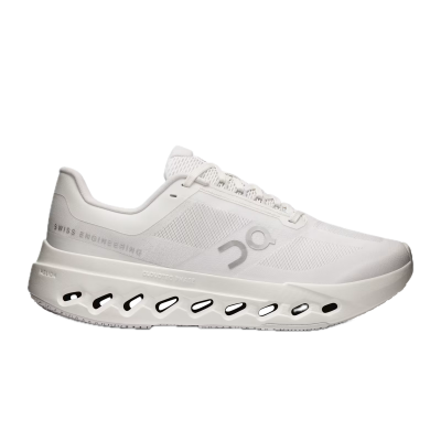 Кроссовки Cloudsurfer Next White 