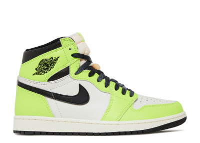 AIR JORDAN 1 RETRO HIGH OG  