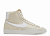 Оригинальные Кроссовки WMNS BLAZER MID '77 DQ4124-100 в расцветке LIGHT OREWOOD BROWN