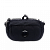 Оригинальные Сумки Сумка на пояс Nylon B Lens Crossbody RCCMAC734A- 005269G 888 в расцветке 