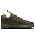 Оригинальные  Кроссовки Nike Air Force 1 Wild FB2348-302 в расцветке 