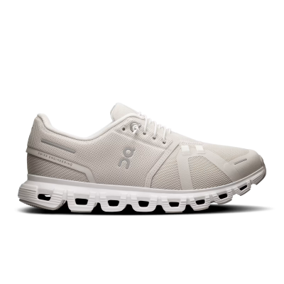 Кроссовки Cloud 6 Pearl 