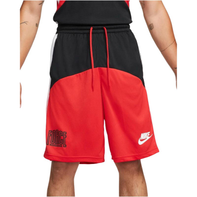 Шорты Starting 5 Dri-FIT 11 