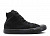 Оригинальные  CONVERSE CHUCK TAYLOR ALL STAR HIGH "MONO BLACK" M3310C в расцветке MONO BLACK