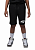 Оригинальные Шорты Шорты MVP French Terry 95F051-023 в расцветке 
