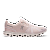 Оригинальные Кроссовки Кроссовки Cloud 6 Salt 3WF10064657 в расцветке 