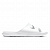 Оригинальные Сланцы Nike Victori One CZ5478-100 в расцветке White