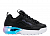 Оригинальные  FILA DISRUPTOR 5xm01121-964 в расцветке Chrome Black