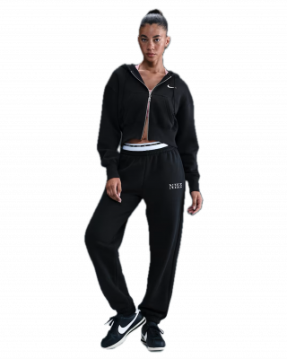 Брюки Sportswear Phoenix Fleece 
