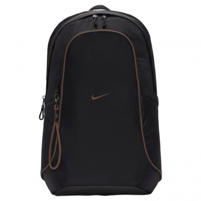 Nike Backpack  