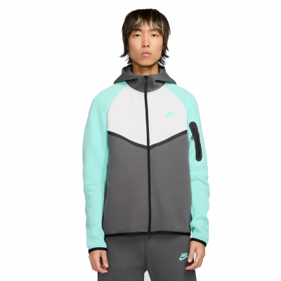 Толстовка Sportswear Tech  
