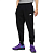 Оригинальные  Брюки Sportswear Club  BV2679-010 в расцветке 