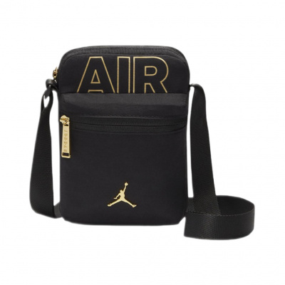 JORDAN BACKPACK 