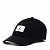 Оригинальные  Кепка Club Cap FD5181-010 в расцветке 