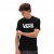 Оригинальные Футболки Vans T-Shirt VN000GGGY28 в расцветке 