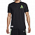Оригинальные  JA Dri-FIT Basketball T-shirt FQ4910-010 в расцветке 
