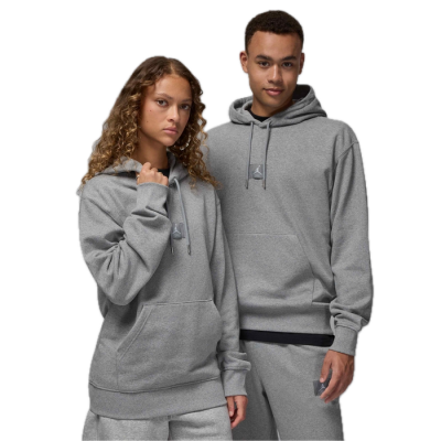 Толстовка Flight Fleece  