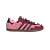 Оригинальные Кроссовки Кроссовки SAMBA OG SHOES IH6704 в расцветке 
