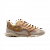 Оригинальные Кроссовки Кроссовки Air Terra Humara Hemp and Sesame FQ9084-201 в расцветке 