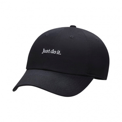 Nike Club Cap 