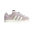 Оригинальные Кроссовки Кроссовки Campus 00s Shoes HP3540 в расцветке 