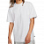Оригинальные  Nike T-Shirt DO7392-051 в расцветке WHITE