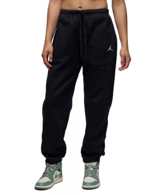 Женские Brooklyn Fleece 