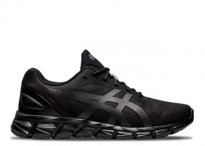 GEL-QUANTUM LYTE II 