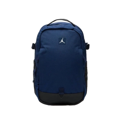 Рюкзак Jam Cordura Franchise 