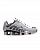 Оригинальные Кроссовки Кроссовки Shox TL IH4466-095 в расцветке 
