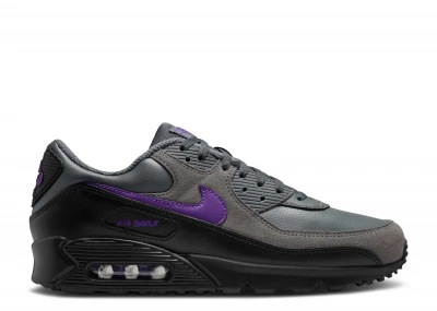 Кроссовки Air Max 90 