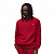 Оригинальные Толстовки Мужская толстовка Brooklyn Fleece Crew-Neck DQ7520-687 в расцветке 