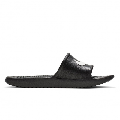 Nike Kawa Shower Black