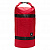 Оригинальные  JORDAN CONVERTIBLE DUFFEL BAG CW7743-687 в расцветке 