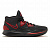 Оригинальные Кроссовки Nike Kyrie 8 Infinity EP DC9134-004 в расцветке 