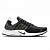 Оригинальные Кроссовки Nike Air Presto CT3550-001 в расцветке Black