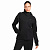 Оригинальные  NIKE TECH FLEECE HOODIE FULL ZIP FB8338-010 в расцветке 