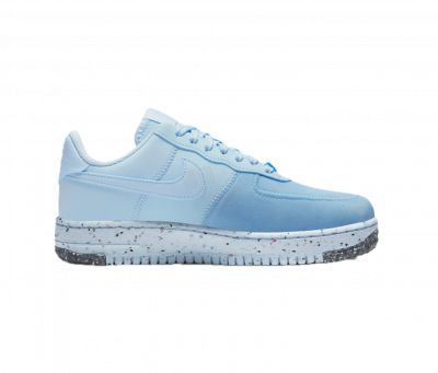 Кроссовки Air Force 1 Crater Foam 
