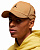 Оригинальные  JORDAN RISE CAP FD5186-231 в расцветке 