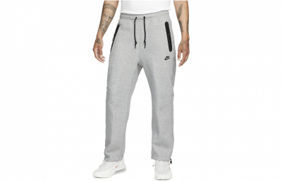 Спортивные брюки Sportswear Tech Fleece 