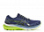 Оригинальные Кроссовки Asics Gel-kayano 29 1011B440-404 в расцветке Midnight Lime Zest