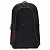Оригинальные  Nike Backpack  DJ9789-010 в расцветке 