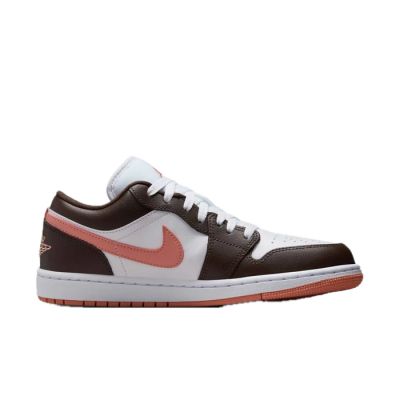 Кроссовки Air 1 Low  