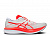 Оригинальные Кроссовки MAGIC SPEED 3 1011B848-100 в расцветке WHITE SUNRISE RED