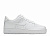 Оригинальные  Air Force 1 '07 CW2288-111 в расцветке Triple White