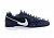 Оригинальные Кроссовки Кроссовки Venture Runner CK2944-400 в расцветке 