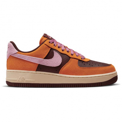 Мужские кроссовки Air Force 1 '07 W 